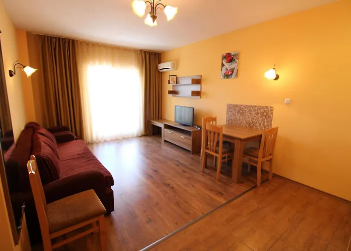 Horizont - Menada * 써니비치